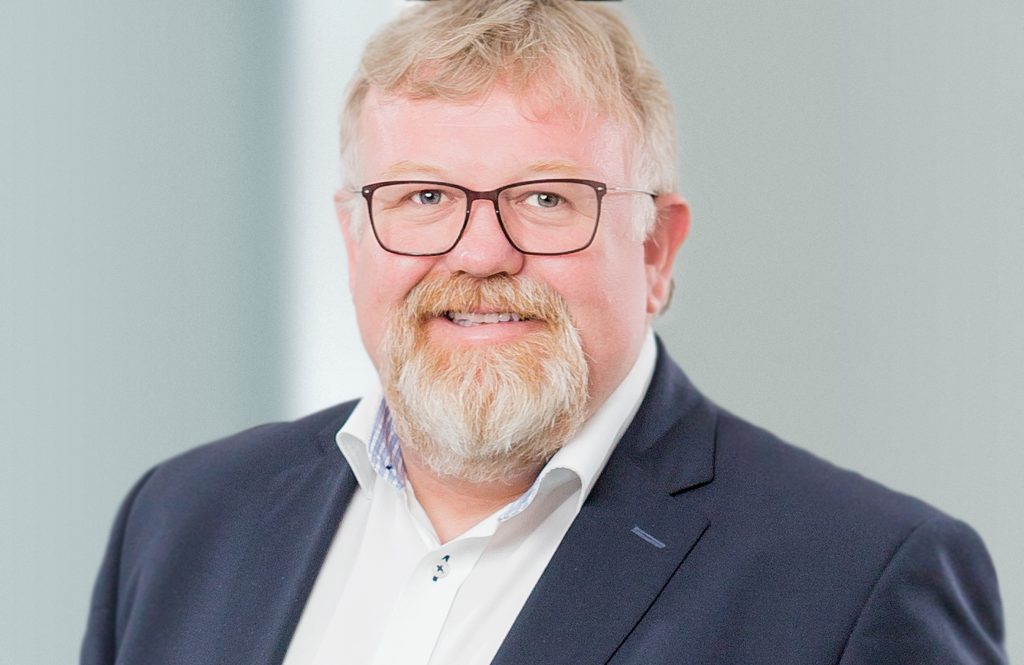 Portraits_3 Seckelmann